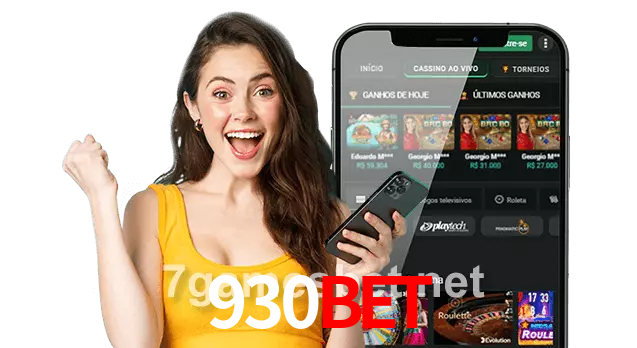 930Bet