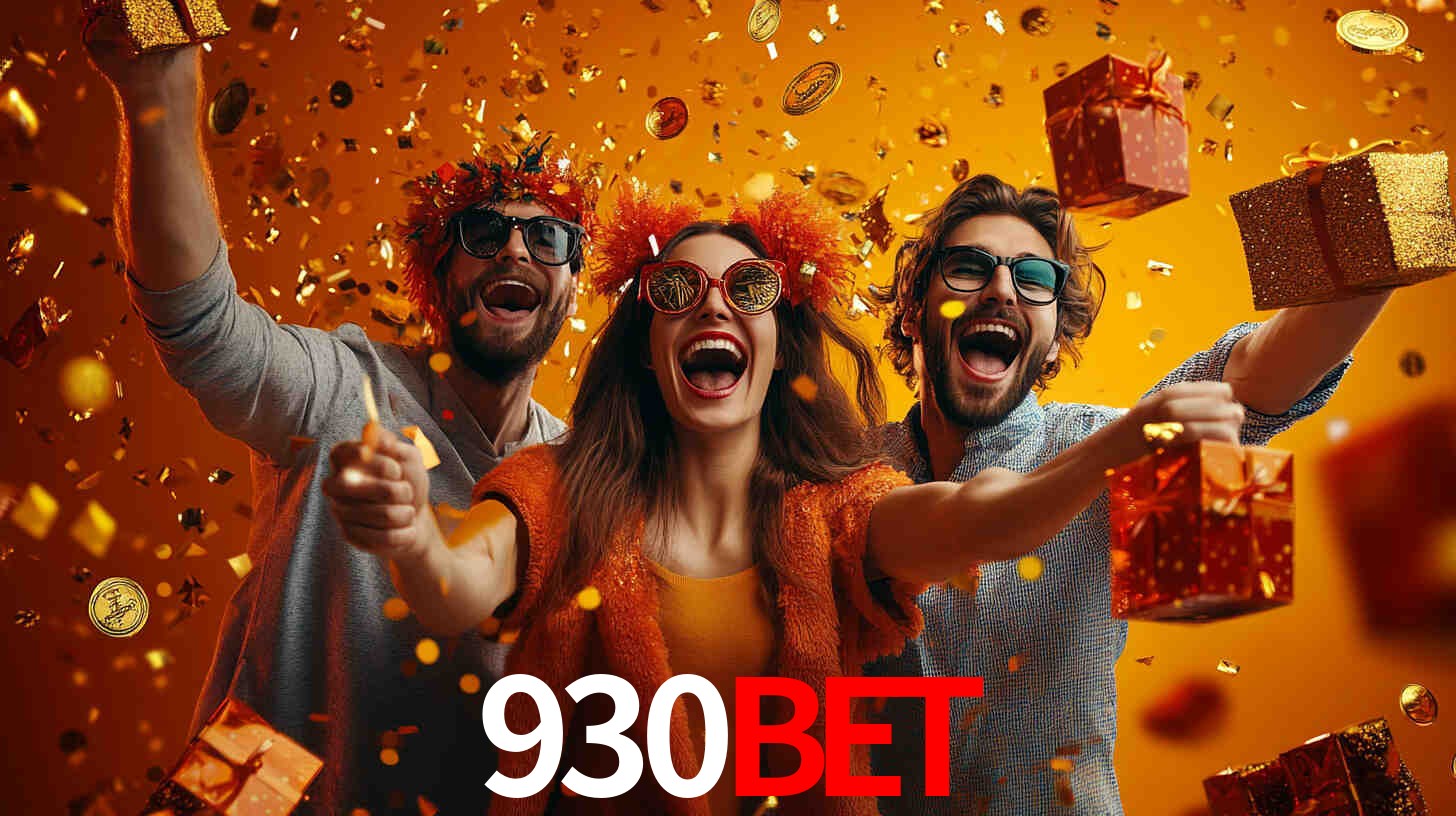 930Bet,930Bet.Com