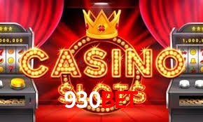 Casino Ao Vivo 930Bet