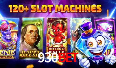 A Emoção da Loteria na 930Bet: Uma Chance de Mudança de Vida