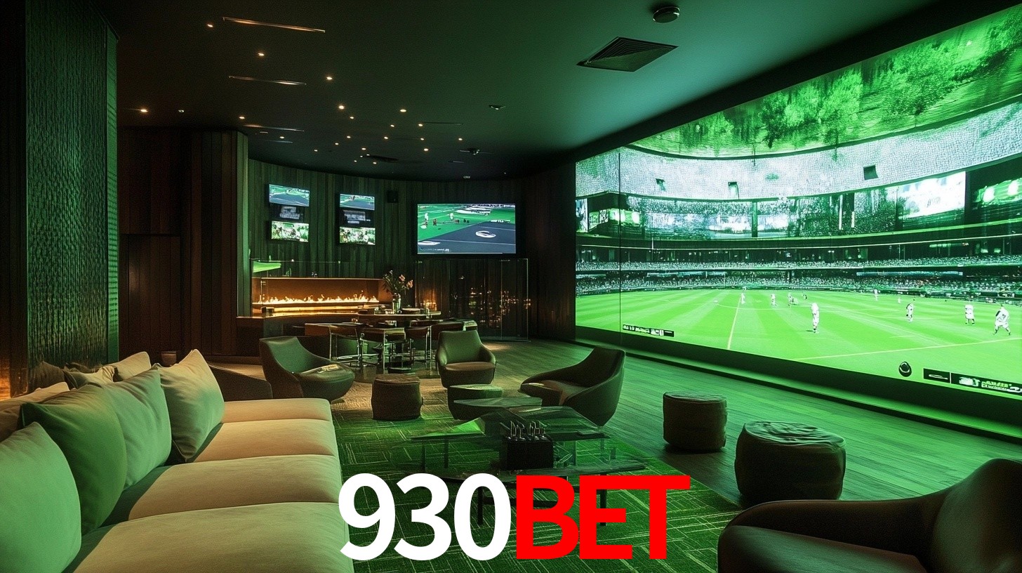 930Bet,930Bet.Com