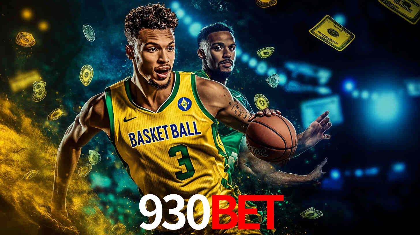 Jogo Aviator 930Bet