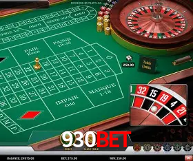 Explorando a Categoria de Eventos em Apostas na 930Bet
