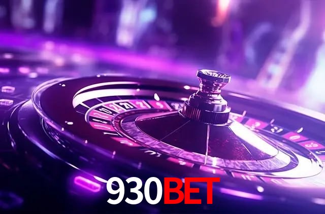 Estatísticas Crash Games 930Bet