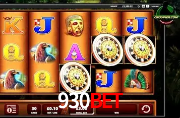 Descubra o Programa VIP da 930Bet: Vantagens Exclusivas para Jogadores