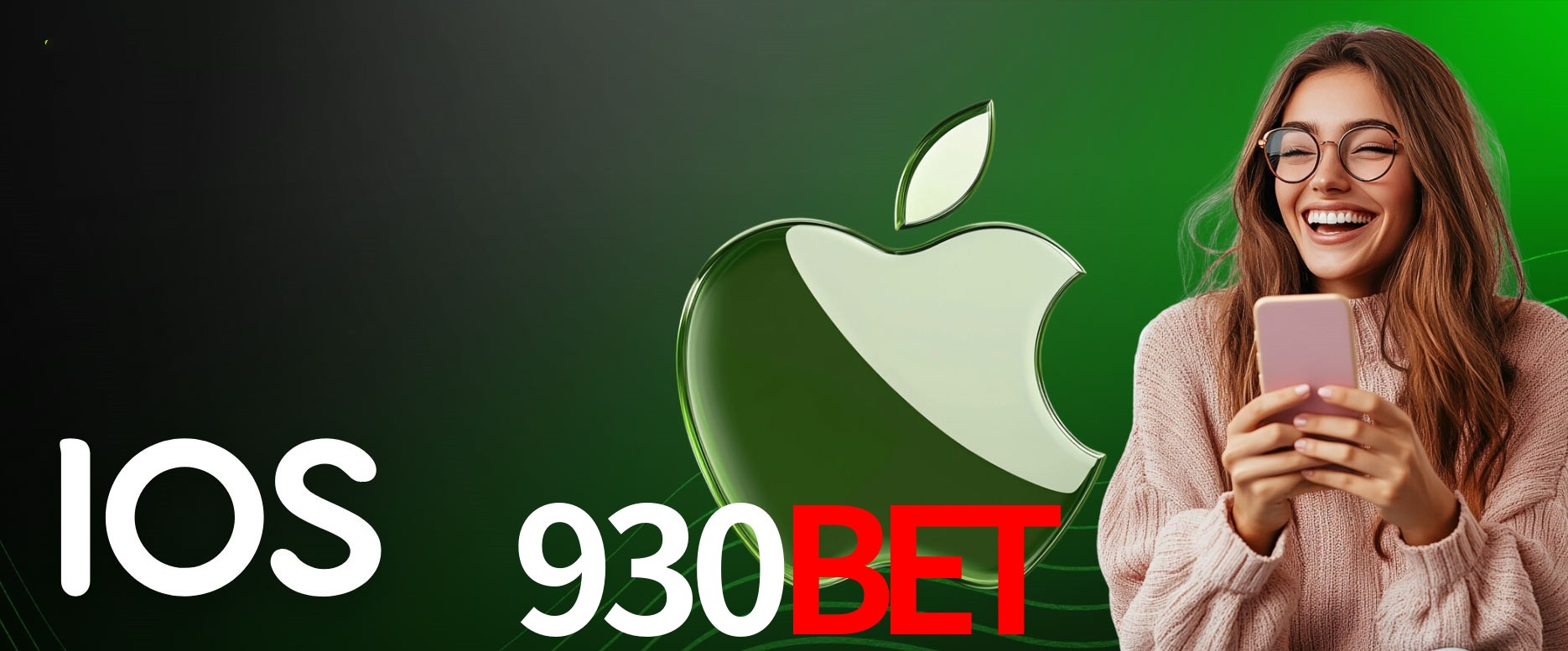 Descubra o Mundo do Cassino Online com 930Bet