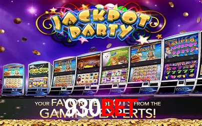 Descubra o Programa VIP da 930Bet: Vantagens Exclusivas para Jogadores