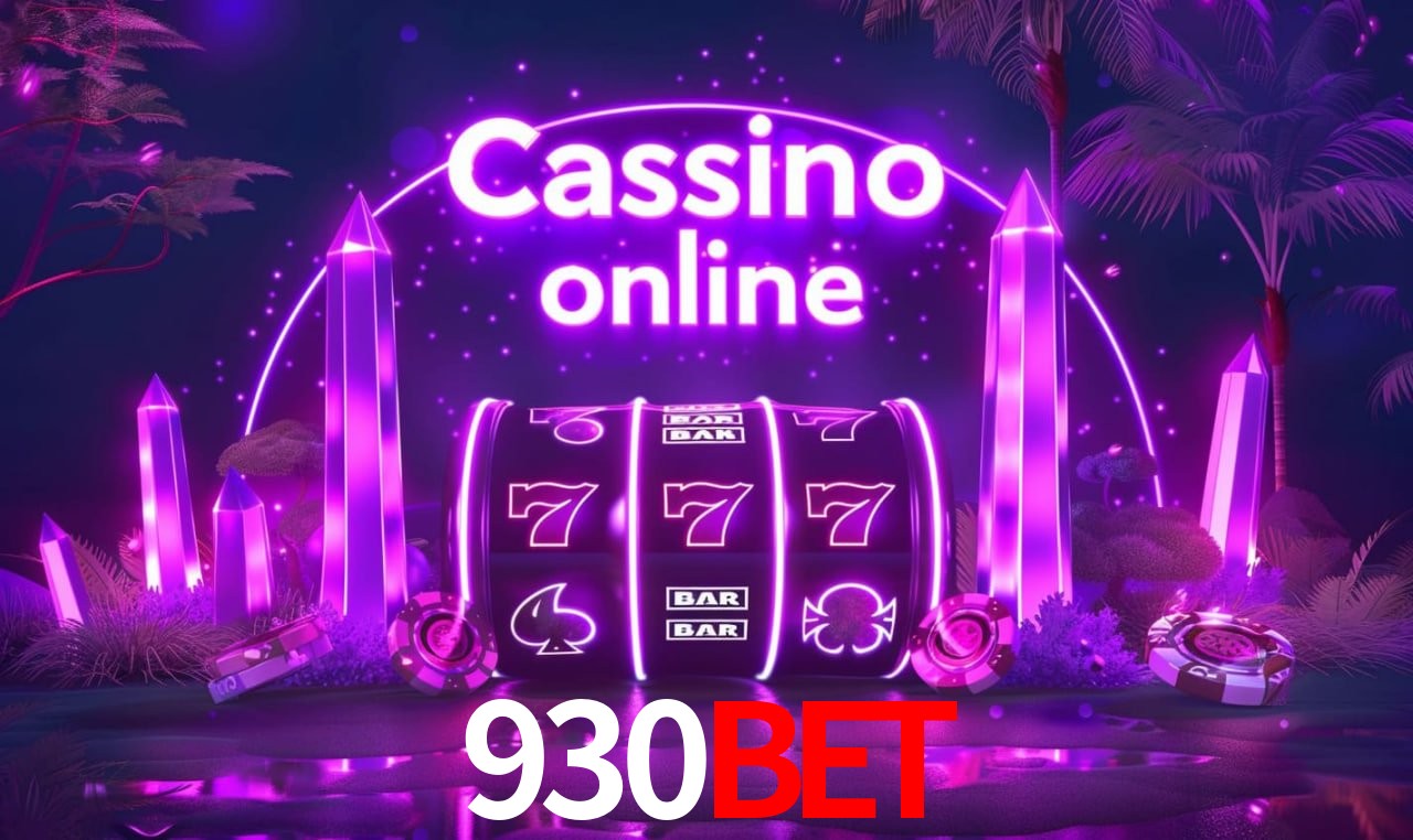 Avaliações dos Jogadores 930Bet