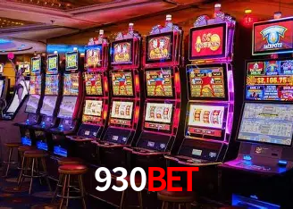 A Emoção da Loteria na 930Bet: Uma Chance de Mudança de Vida