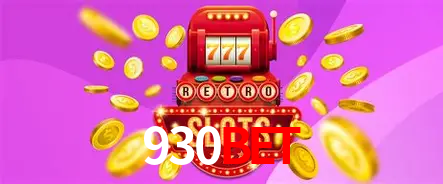 Explorando a Categoria de Eventos em Apostas na 930Bet