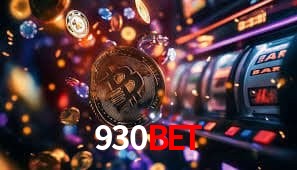 Mesa de Blackjack 930Bet