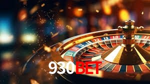 Cadastro Rápido 930Bet