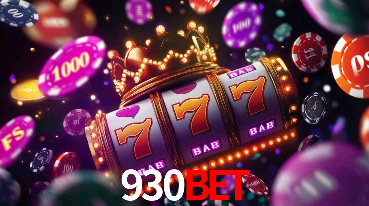 Mesa de Blackjack 930Bet