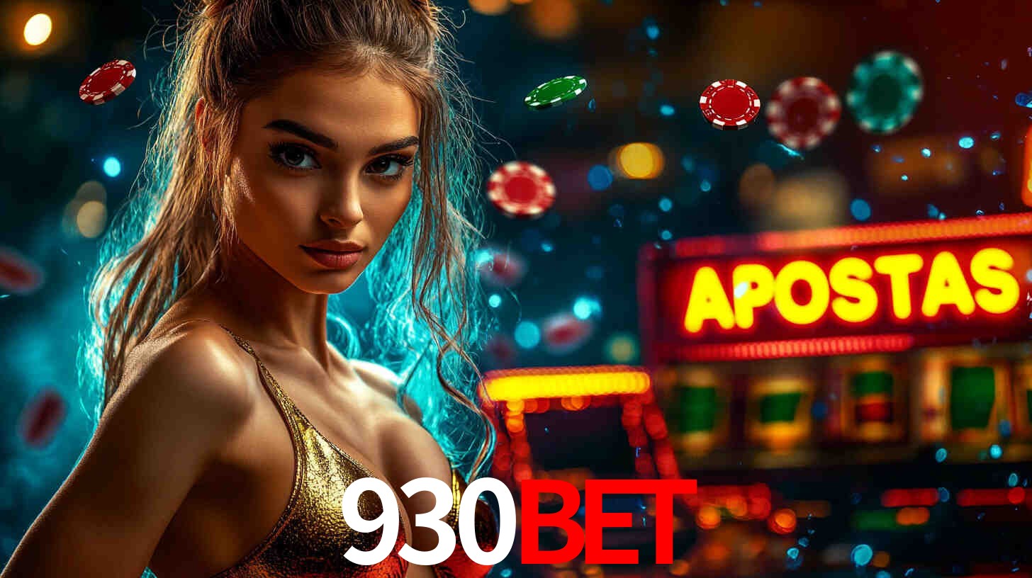 Jogo Spaceman 930Bet