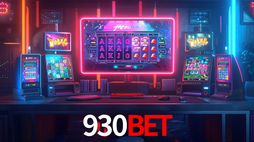 930Bet,930Bet.Com