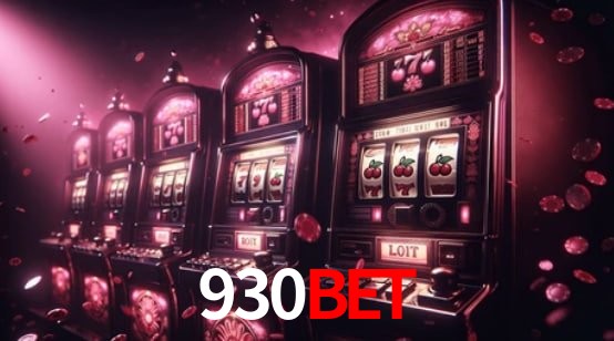 Estratégias Crash Games 930Bet