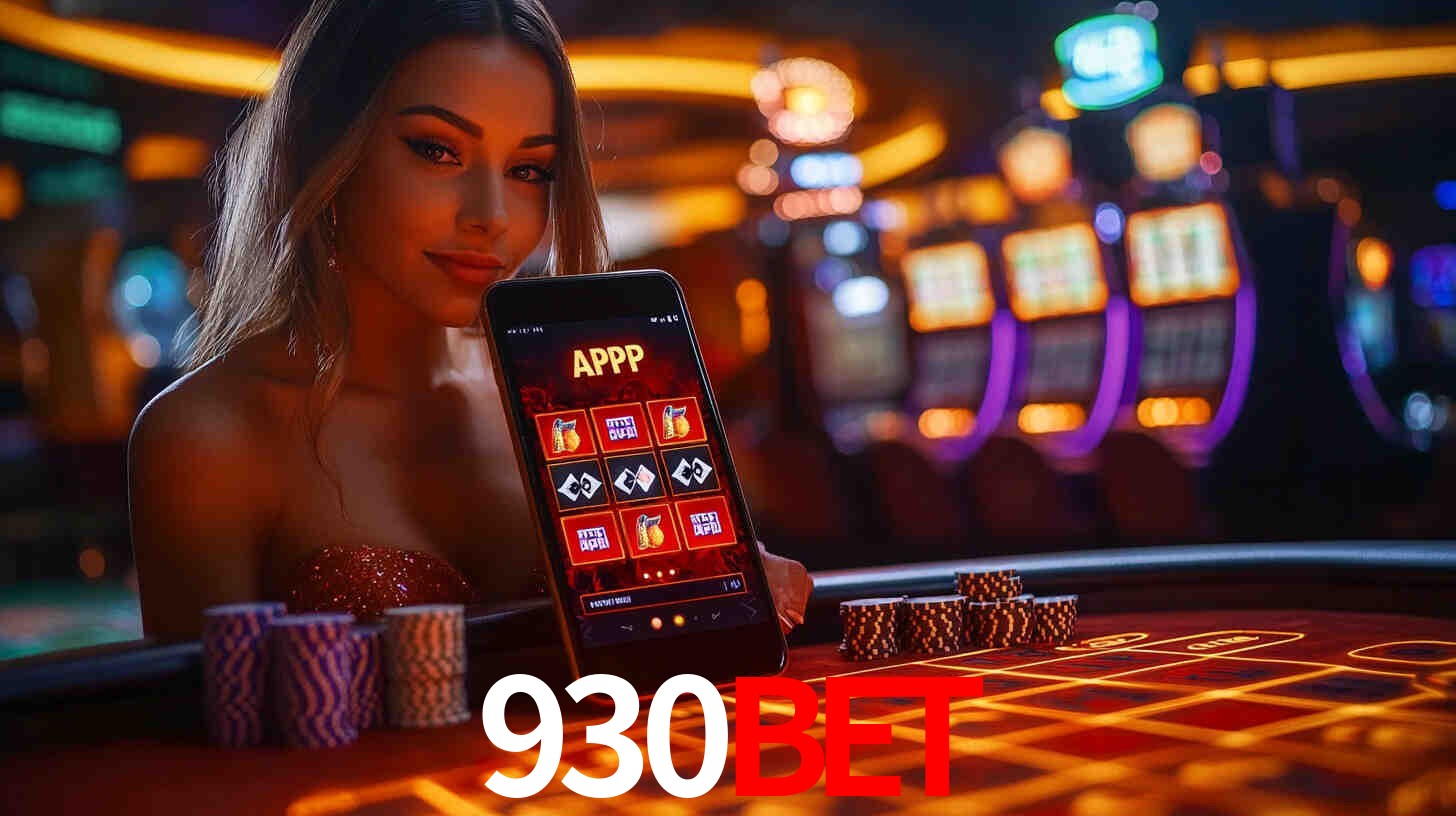 Estratégias Crash Games 930Bet