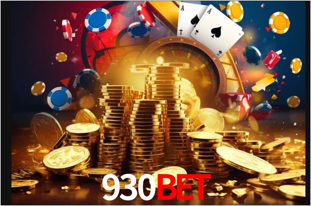 Jogo Aviator 930Bet