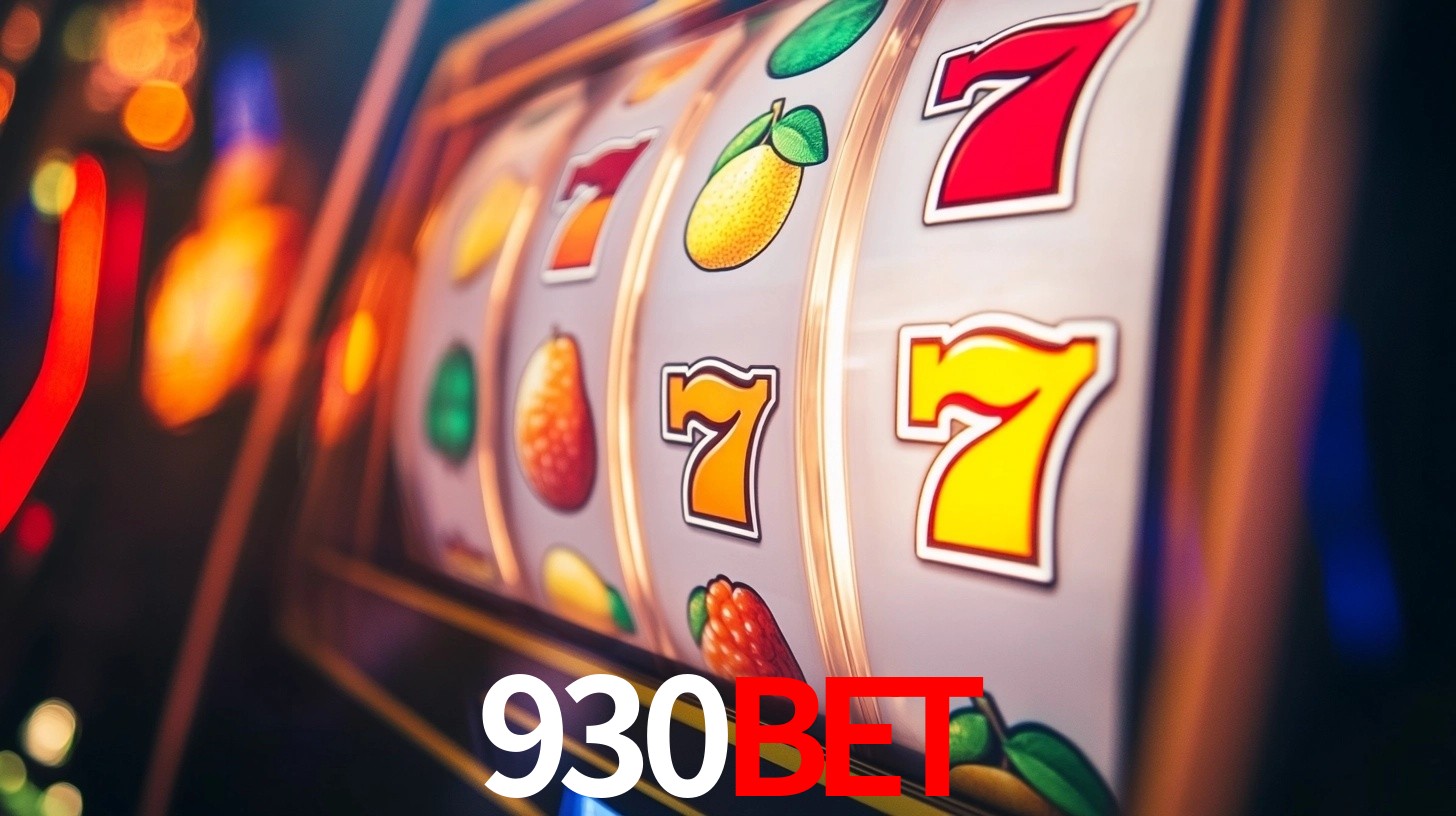 930Bet,930Bet.Com