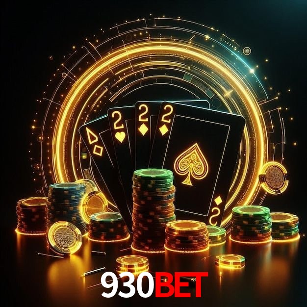Especiais de Fim de Semana 930Bet